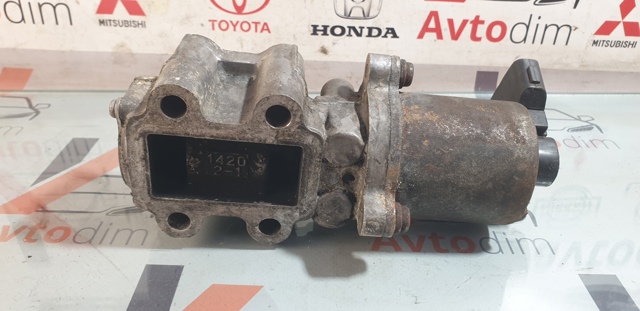 2562026101 Клапан EGR рециркуляции газов купить Кривой Рог