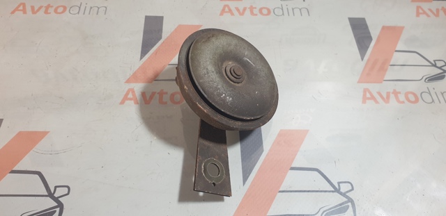 Сигнал звуковой 256208H300 NISSAN