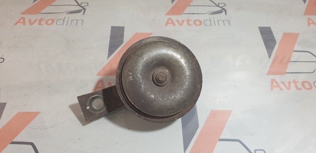 NISSAN 256208H300 Звуковой сигнал в наличии Одесса