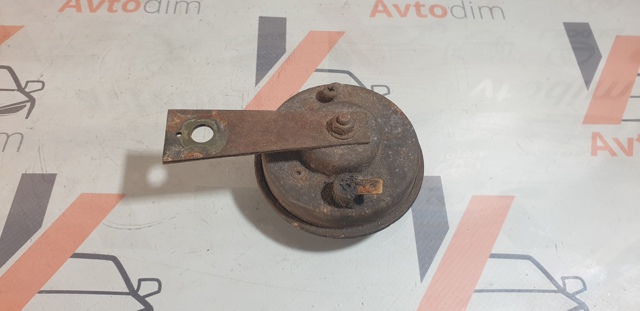 256208H300 NISSAN Звуковой сигнал купить в Черновцы