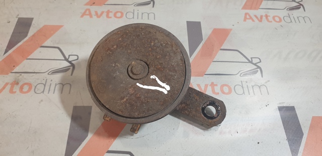 25620BA60A NISSAN купить в Хмельницкий
