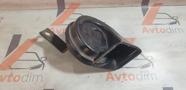 NISSAN 25620EB300 Сигнал звуковой (клаксон) в наличии Ужгород