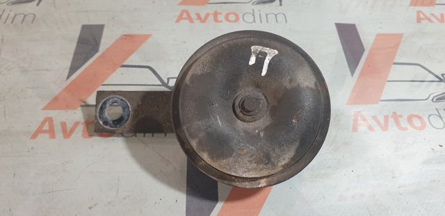 Автомобильный клаксон 25620JG40A NISSAN