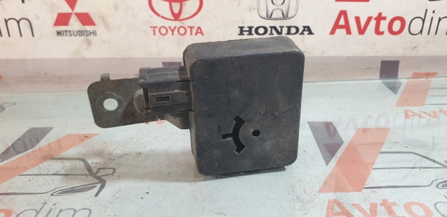 NISSAN 25640EB300 в наличии Одесса