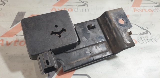 25641C990A Звуковой колокол сигнализации купить Киев