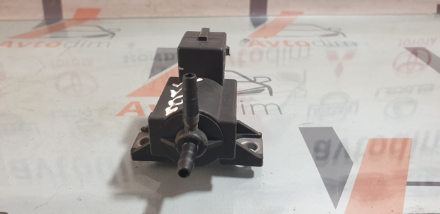 258600R010 TOYOTA Клапан соленоид регулирования заслонки EGR купить в Украина