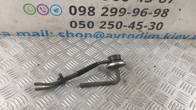 2587074110 Toyota