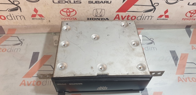 25915EQ300 купить Николаев