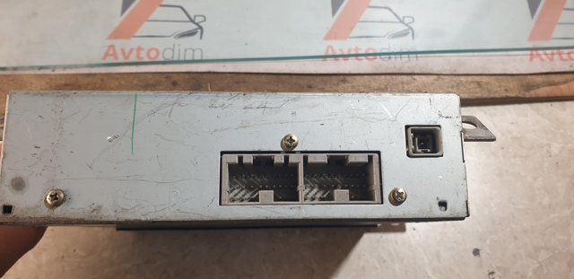 25915EQ300 NISSAN купить в Киев