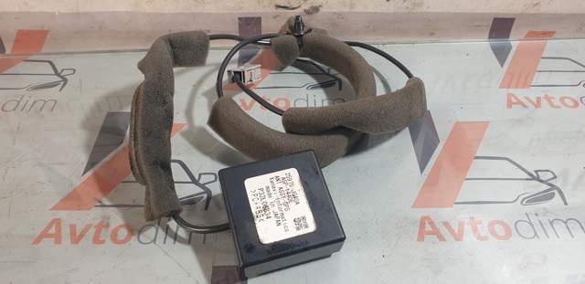 Антенна GSP 25975JG40A NISSAN