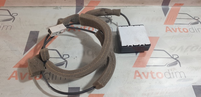 NISSAN 25975JG40A Антенна GPS в наличии Киев