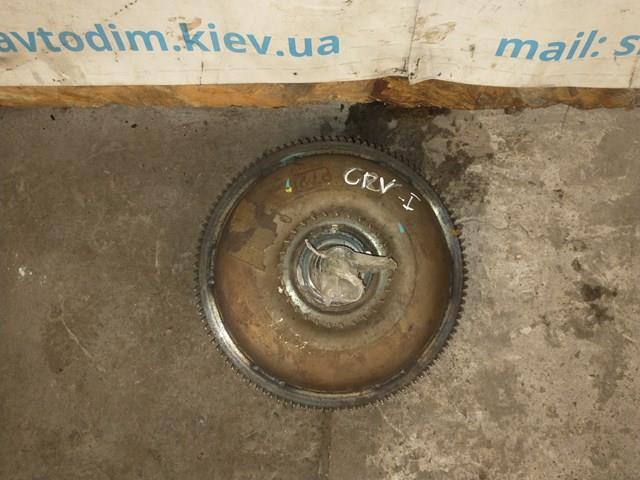 HONDA 26000P72305 в наличии Украина