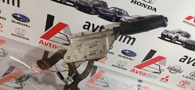 26001SA000ML SUBARU купить в Запорожье