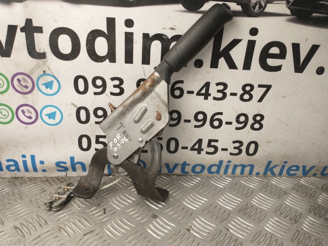 26001SA000ML купить Полтава
