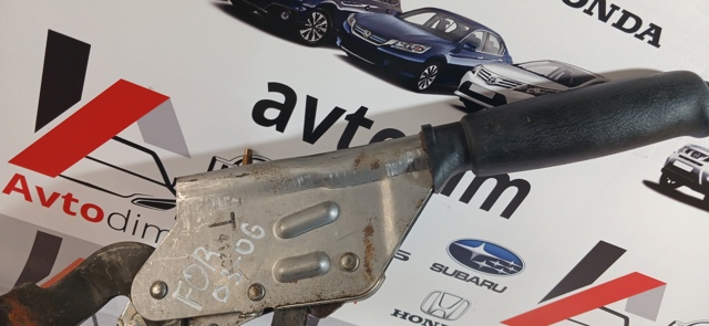 26001SA000ML SUBARU купить в Чернигов