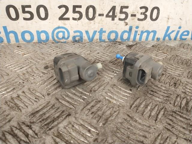 26056AU300 NISSAN Корректор фар купить в Хмельницкий
