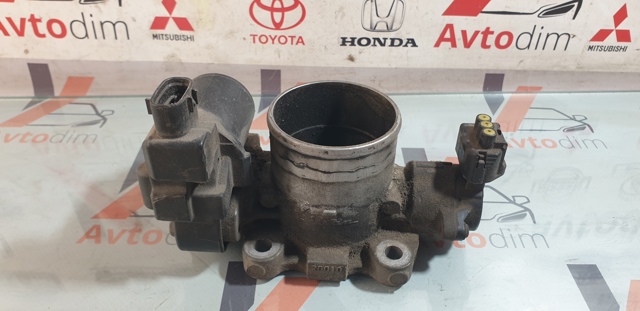 2610026010 Дроссельная заслонка купить Днепр