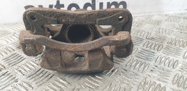 Тормозной суппорт 26291AA001 SUBARU