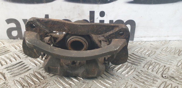 26291AA090 Subaru