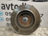 Тормоз дисковый передний 26300AE070 SUBARU