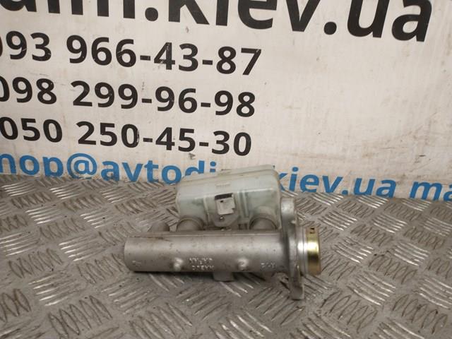 26401AC181 SUBARU Главный тормозной цилиндр купить в Ровно