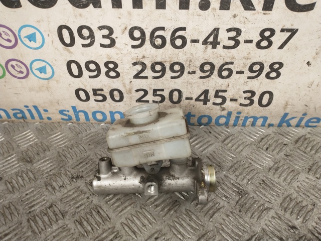 26401AC190 SUBARU Цилиндр тормозной главный купить в Николаев