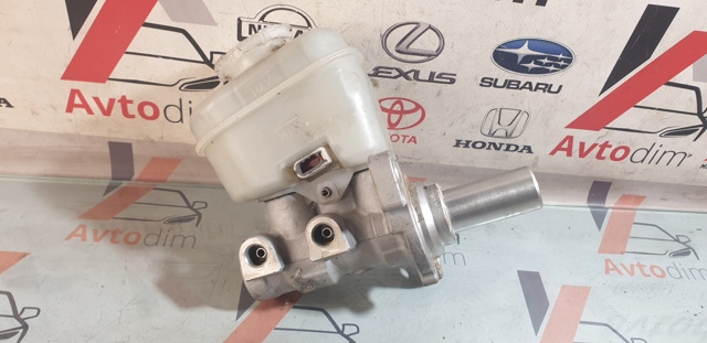 26401AJ010 SUBARU купить в Николаев
