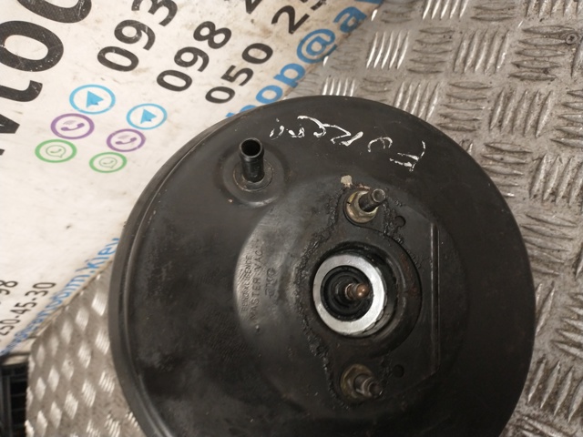 ВУТ 26402FC070 SUBARU