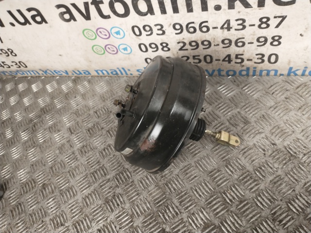 26402FC070 SUBARU Усилитель тормозов купить в Одесса