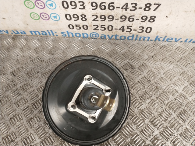 SUBARU 26402FC070 Усилитель тормозов в наличии Каменское