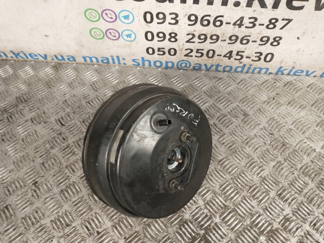 SUBARU 26402FC070 Усилитель тормозов в наличии Украина