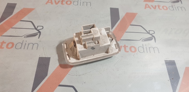 26420AG000 купить Житомир