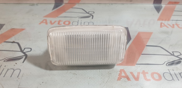 26420AG000 NISSAN купить в Ирпень