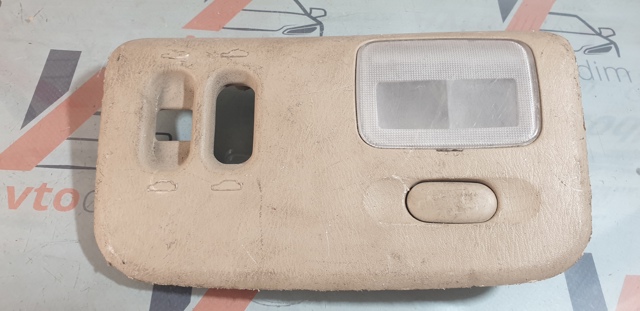 NISSAN 264309H301 в наличии Хмельницкий