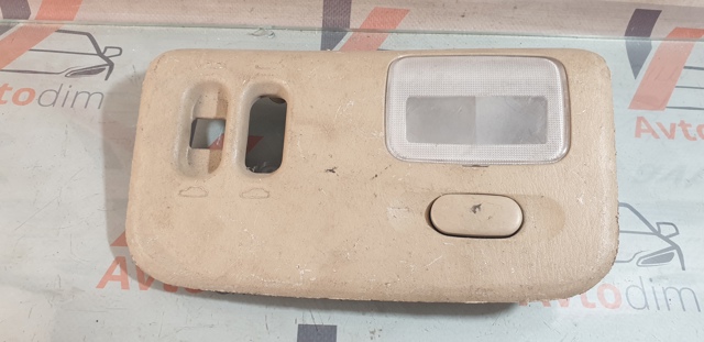 264309H301 NISSAN купить в Житомир