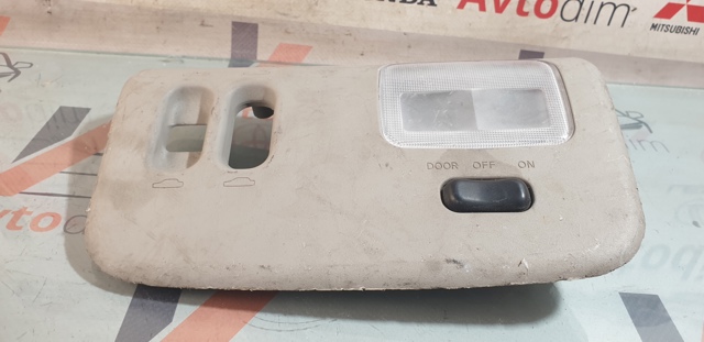 26430EQ300 NISSAN купить в Ужгород