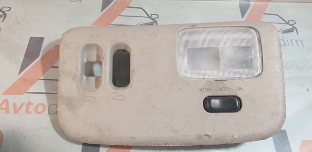 NISSAN 26430EQ300 в наличии Винница