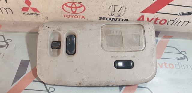 26430EQ300 NISSAN купить в Украина
