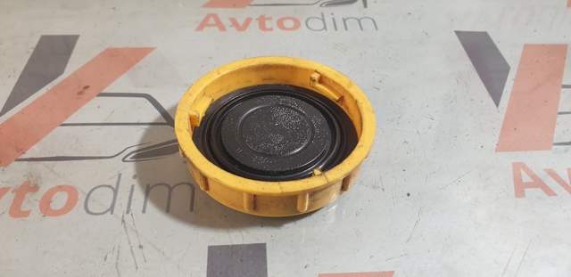 SUBARU 26452AG000 Крышка бачка главного тормозного цилиндра в наличии Каменское
