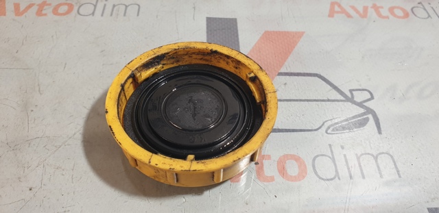 SUBARU 26452AG000 Крышка бачка главного тормозного цилиндра в наличии Львов