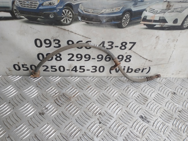 26540SA020 SUBARU купить в Полтава