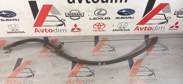 SUBARU 26540SC002 Шланг тормозной передний правый в наличии Черкассы
