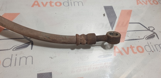 Шланг тормозной задний 26540SC012 SUBARU