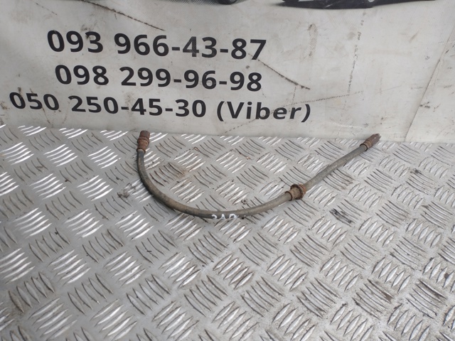 SUBARU 26541SA020 Задний тормозной шланг в наличии Сумы