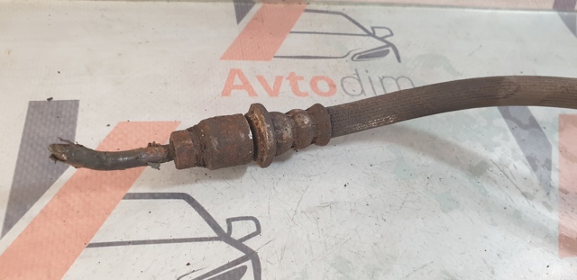 SUBARU 26541SG001 в наличии Сумы