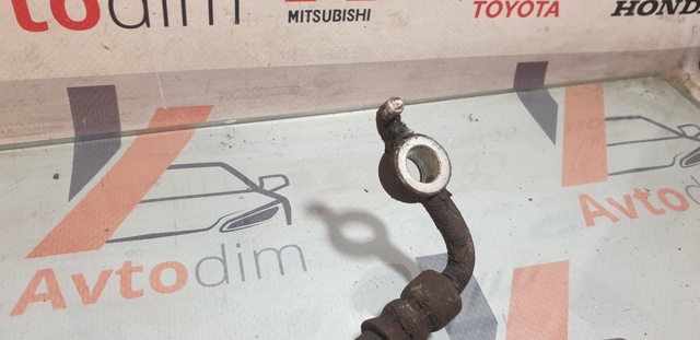 SUBARU 26541SG001 в наличии Украина