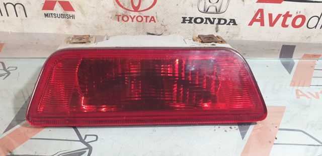 NISSAN 26545JG00A в наличии Киев