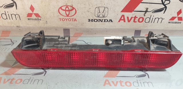 NISSAN 265908H700 Задний стоп в наличии Павлоград