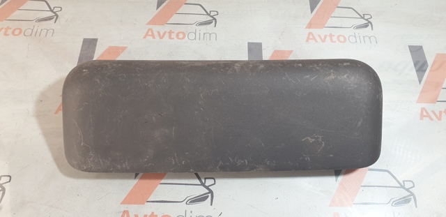 265988H700 NISSAN купить в Каменское