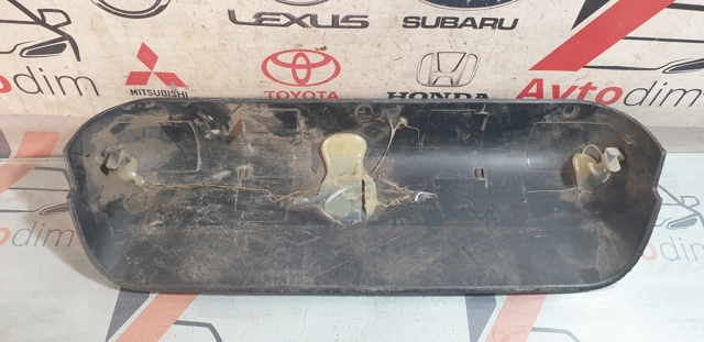 265988H700 NISSAN купить в Каменское